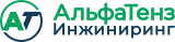 Промышленное оборудование для автоматизации производственных процессов Промышленное оборудование для автоматизации производственных процессов
